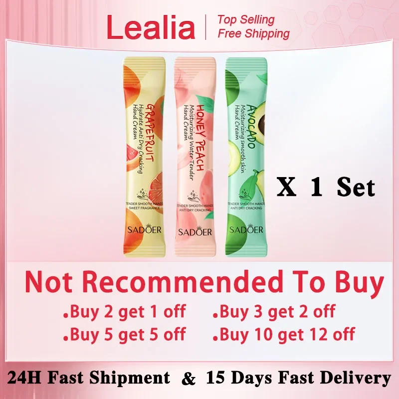 Collagen Anti-wrinkle Hand Cream Skin Soften Nourish Anti-drying Whitening Moisturizing Korean Skin Care Cracked Repair Products