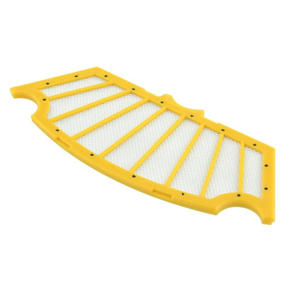 Replacement Kit for Roomba 500 505 521 510 530 531 532 534 535 545 550 555 560 562 564 570 570 571 575 580 581 585 595 2