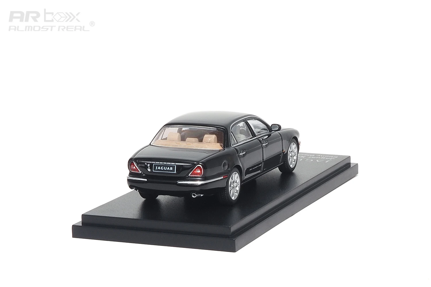 S22152bdab8df4d168ebe050cff7d6ce2c