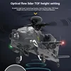Yxznrc Aeroplane  F11s Apache 1:32armed Remote Control Electric Helicopter Emulation Model Simulircraft Xmas Gift Toys Aeroplane 1