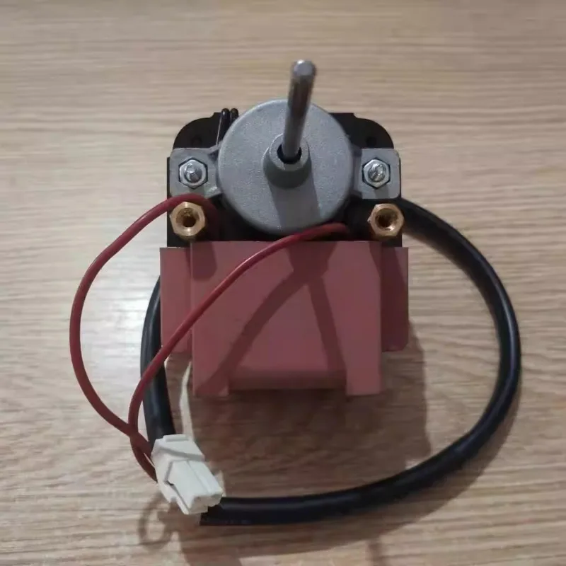 Slide image f77fe50de86241e78ec8ee8833fc910c