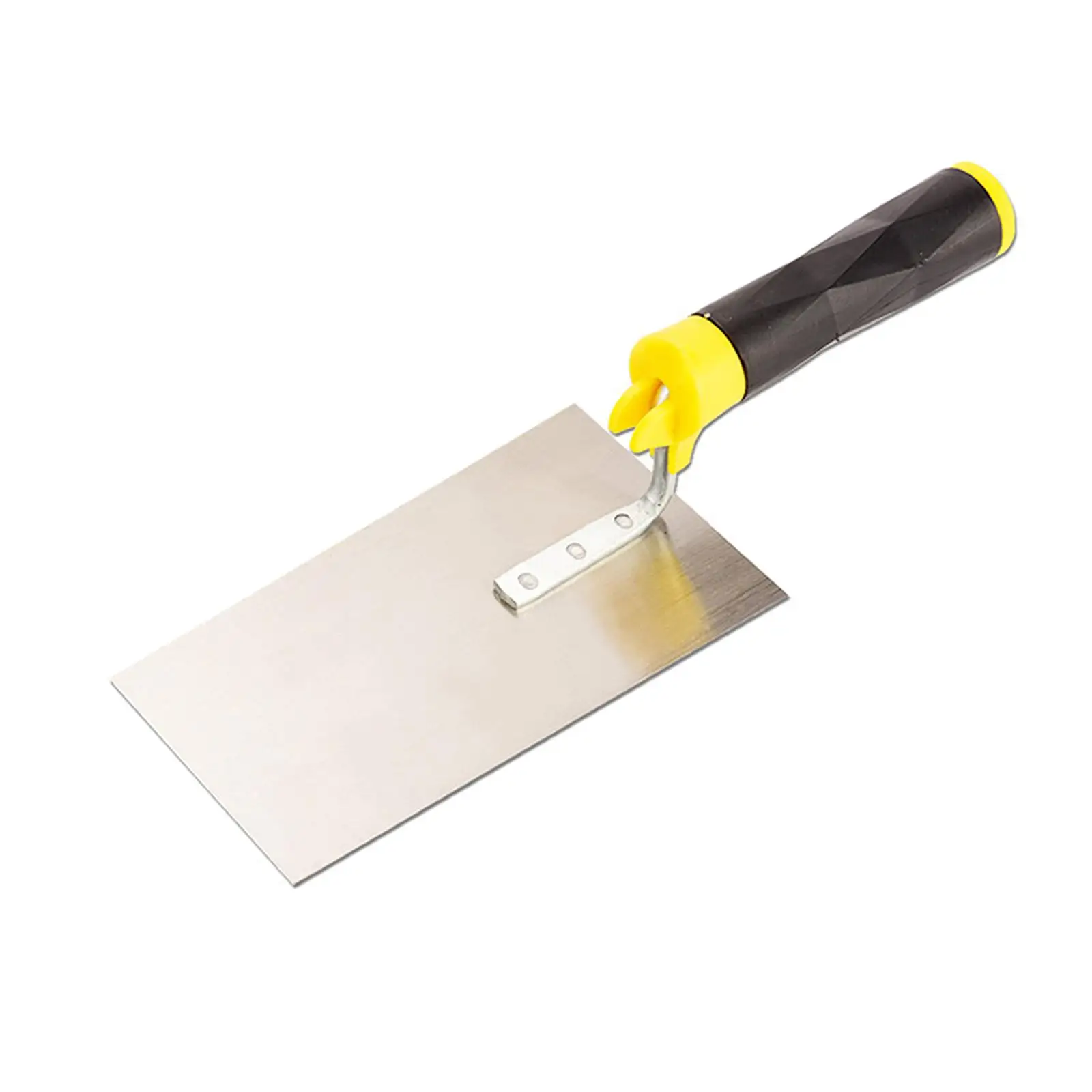 

Wallpaper Paint Scraper Painters Tool Filling Knife Tool for Removing Wallpaper Home DIY Decorating Cement Plaster