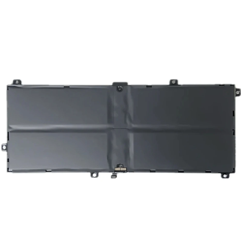 Рисунок 2 - MQ20 7,58 V 6138mAh/46