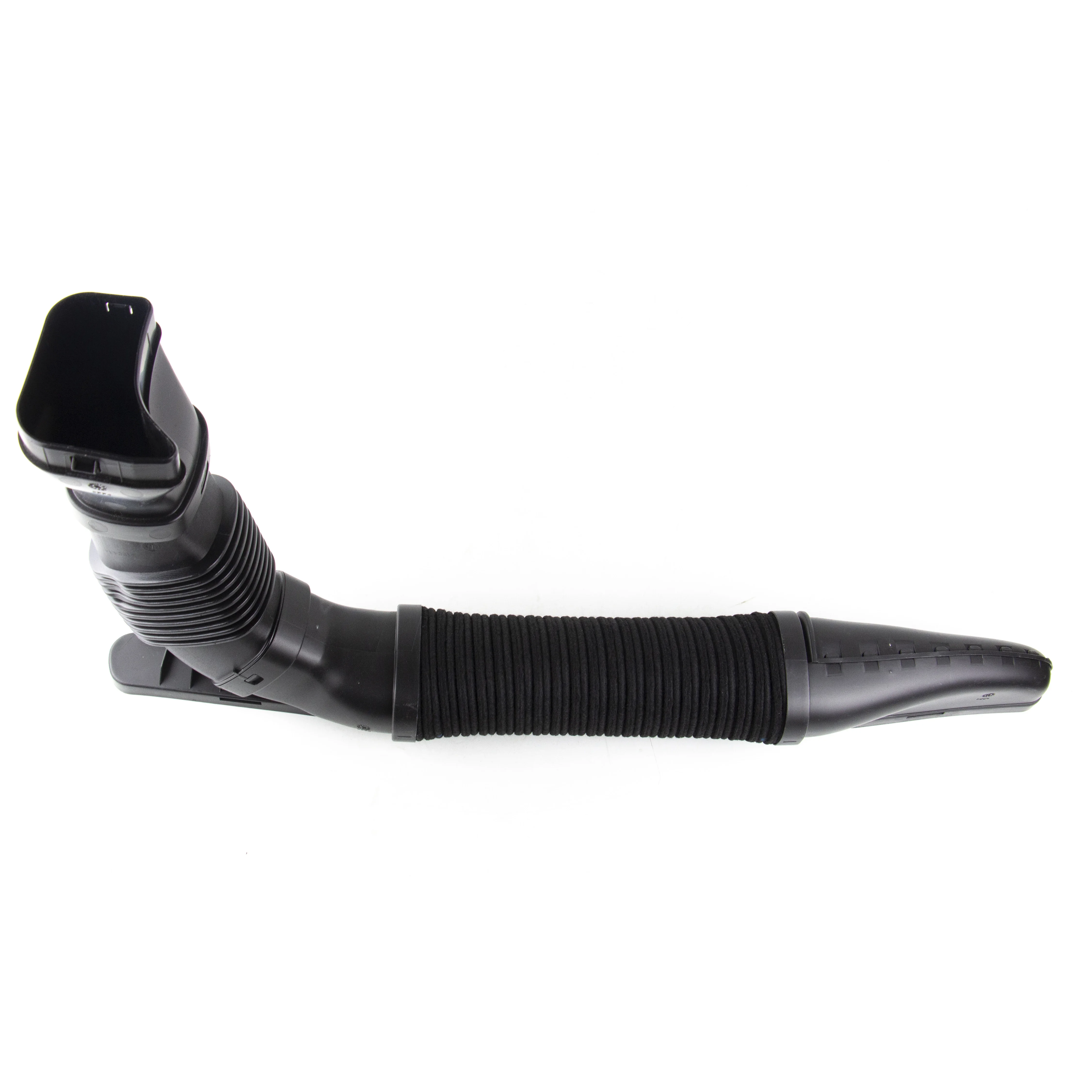 Air Intake Hose Inlet Air Pipe For Mercedes Benz W204 C180