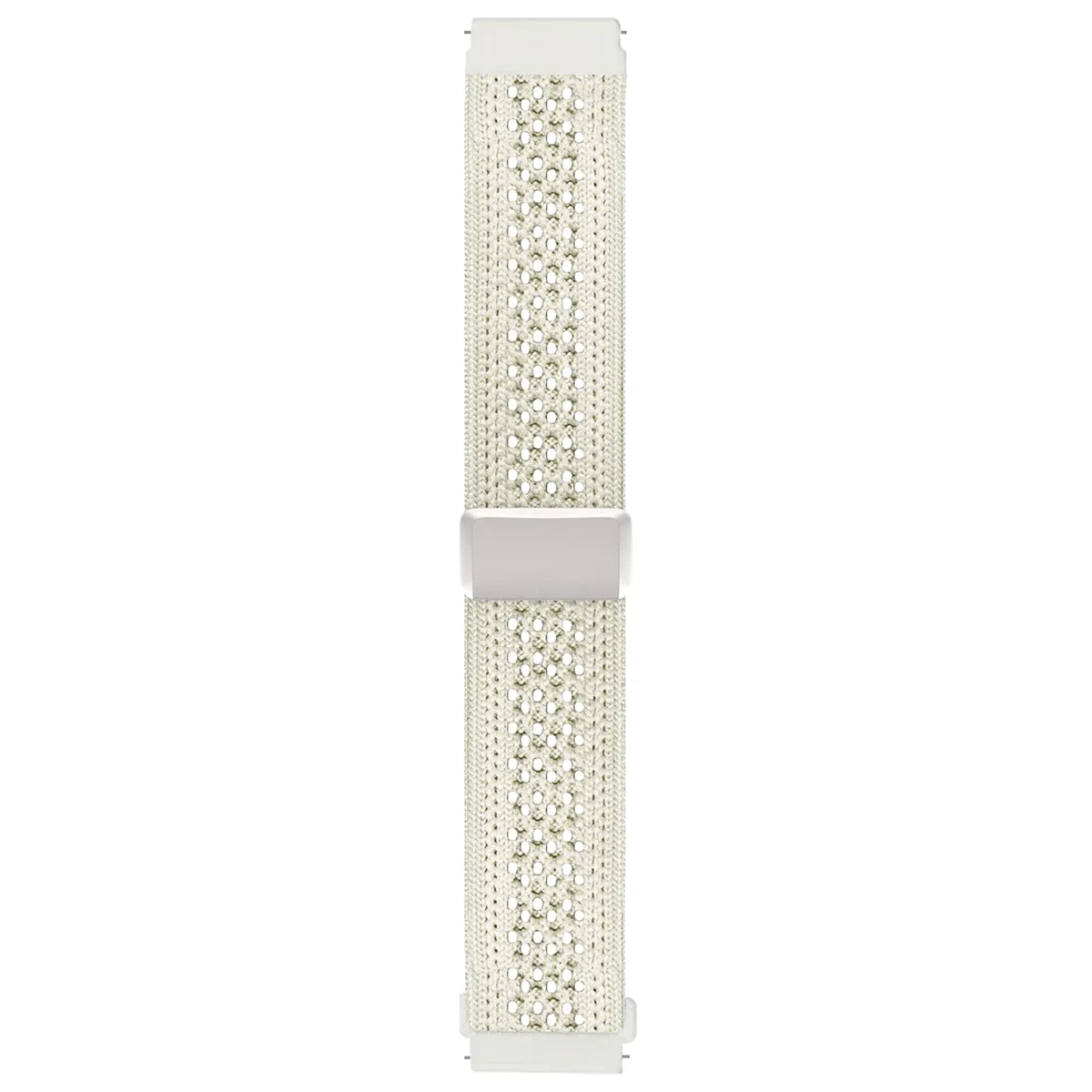 Universal 22/20mm Premium Smartwatch Replacement Strap