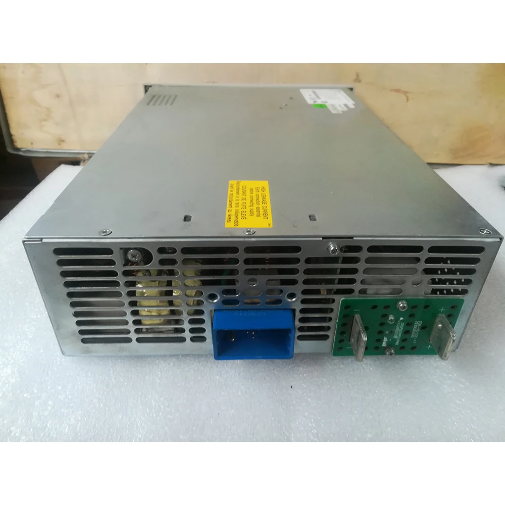 Ϻ ׽Ʈ  , ESR-48/50C F 54V 50A DPR-48/50-B-DCE