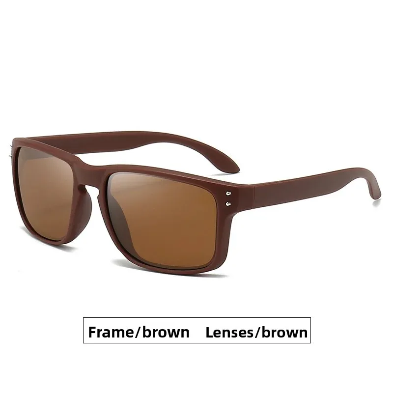 Ŭ���� ���� ���۶� ������ ��Ÿ�� ���� ���� �߿� ���� �簢�� ������ �Ȱ� ������ ����������