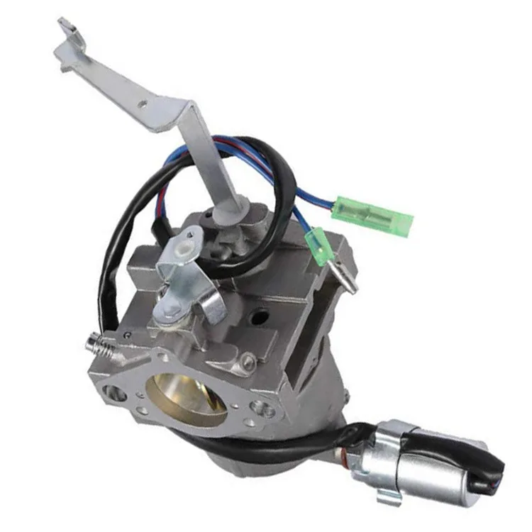 RaceXT Yamaha MZ300 MZ360 EF2600 EF6600 ET950 185F Carburetor