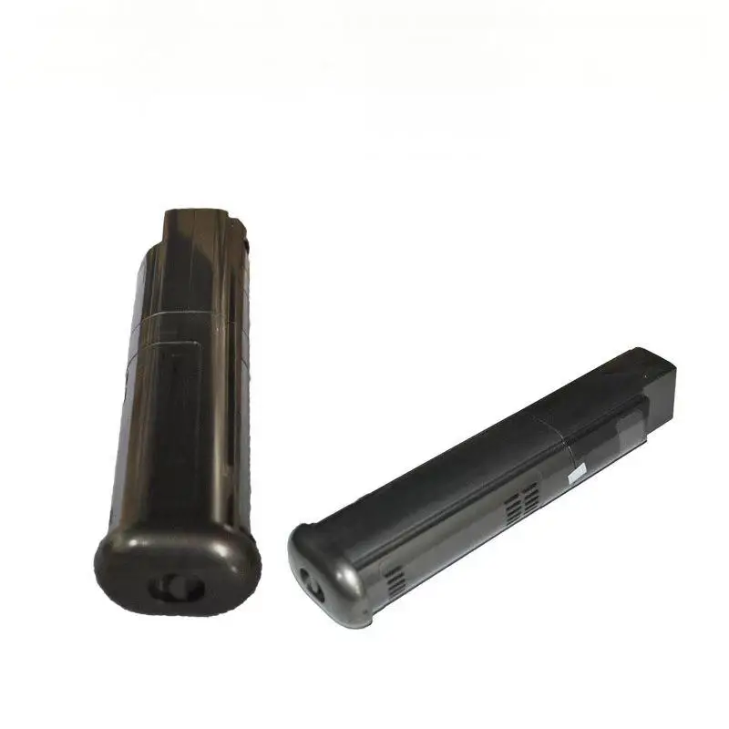 Dyson Omni-glide Spare batteries from the original vacuum cleaner 2