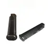 Dyson Omni-glide Spare batteries from the original vacuum cleaner 2