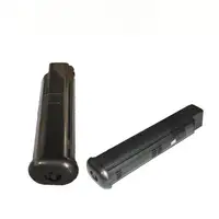 Dyson Omni-glide Spare batteries from the original vacuum cleaner 2