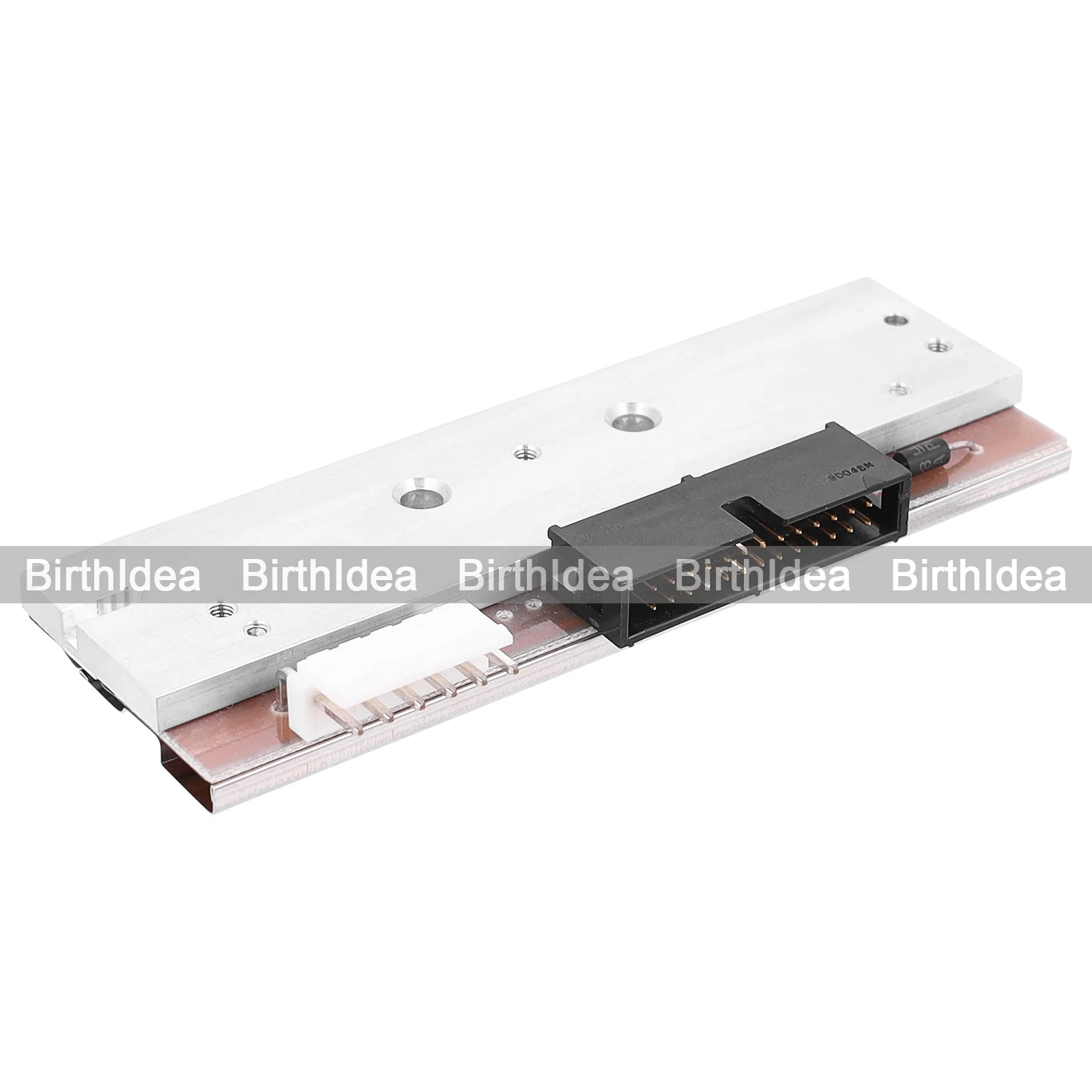 GH000771A 오리지널 신형 열전사 프린트 헤드 CL412E 프린트헤드 사토 CL412e 300dpi 열전사 바코드 프린터용