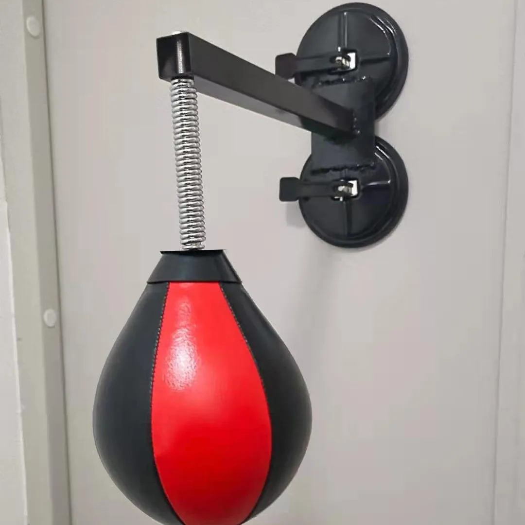 s25g-536x【中古】GINGPAI BOXING  壁取付　ｽﾋﾟﾆﾝｸﾞﾊﾞｰ　ﾊﾟﾝﾁﾝｸﾞﾎﾞｰﾙ Amazon.co.jp: VEVOR 壁取り付けボクシングスピニングバー