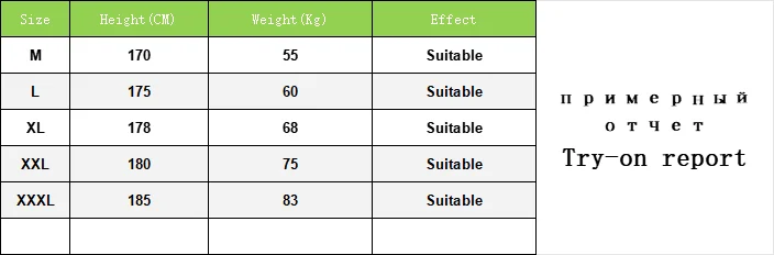 Men's spring and summer fashion brand American retro casual pants Japanese high sense wide leg straight overalls