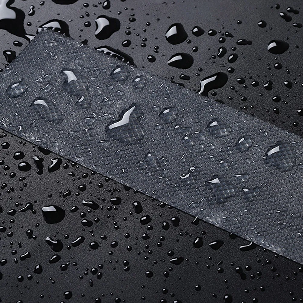 고무 트랙션 테이프 투명 계단 트레드 투명 그립 테이프 미끄럼 방지 테이프 계단 바닥용 실외 계단 실내 미끄럼 방지