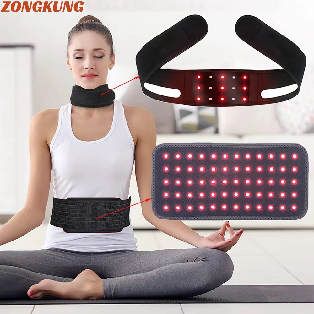 https://ae01.alicdn.com/kf/S22164133d11541c28b089102f3d99b79p/Red-Light-Therapy-Therapy-Belt-Infrared-Chin-Strap-Wearable-Laser-Lipo-Pain-Relief-for-Neck-Waist.jpg