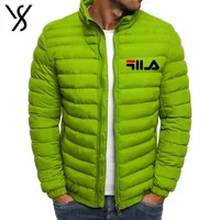 Nouvelle collection automne-hiver 2026 : Vêtements haut de gamme pour hommes – Styles décontractés, sportifs et urbains, avec capuche, pour l'extérieur et le confort. 6