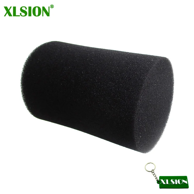 XLSION ���� ����, ���� ��Ÿ 3580509 MD2010 MD2020 MD2030 MD2040A D2-50F D2-55 D2-75