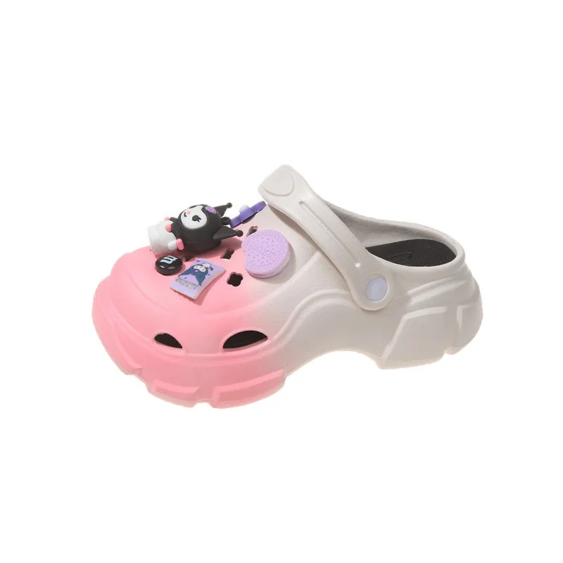 Slide image 65da6da37a4c4bee8410d25519e911d2