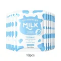 10PCS