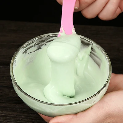 ̼ ũ Ŀ Ƽ Ʈ 帧    500g