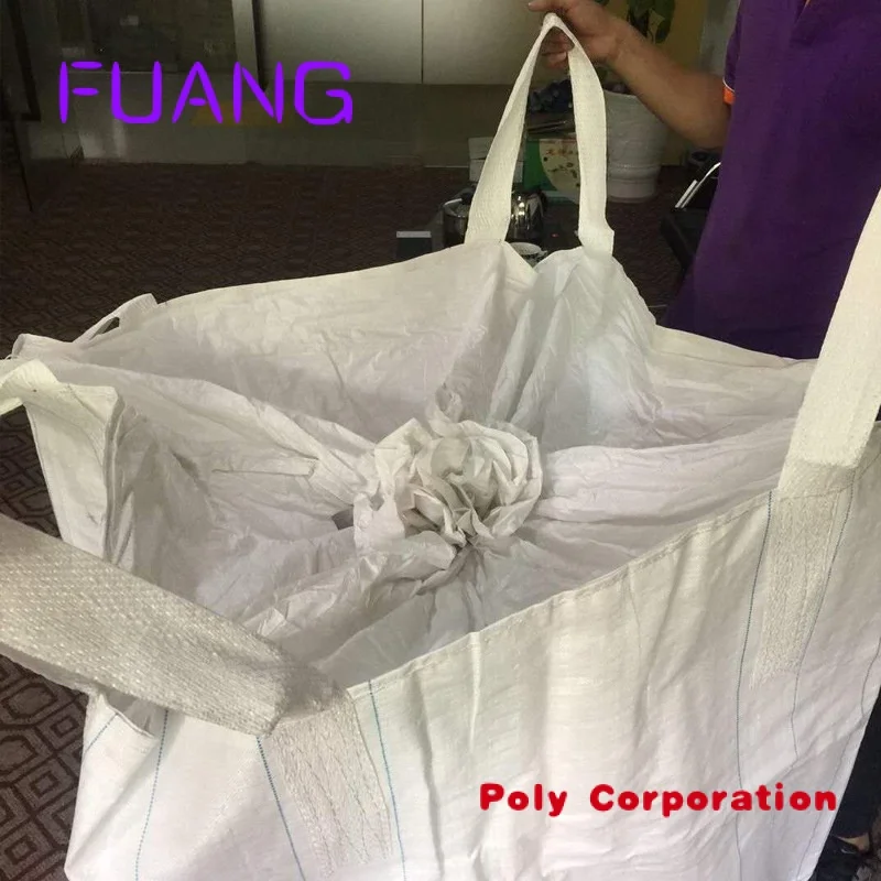 Рисунок 5 - Оптовая продажа фирменных мешков