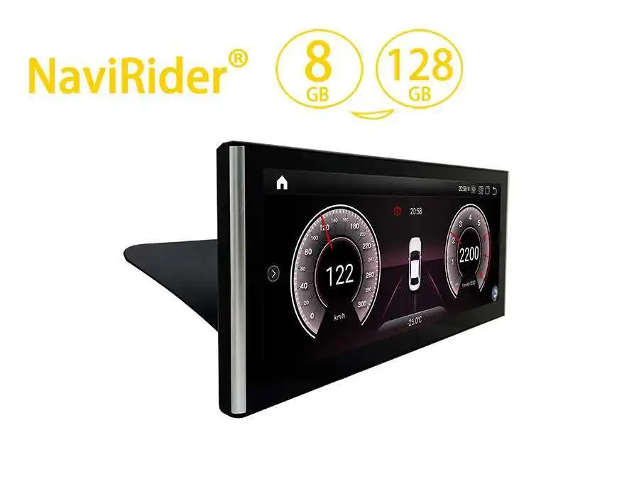 A4-Q5 侧面图.jpg