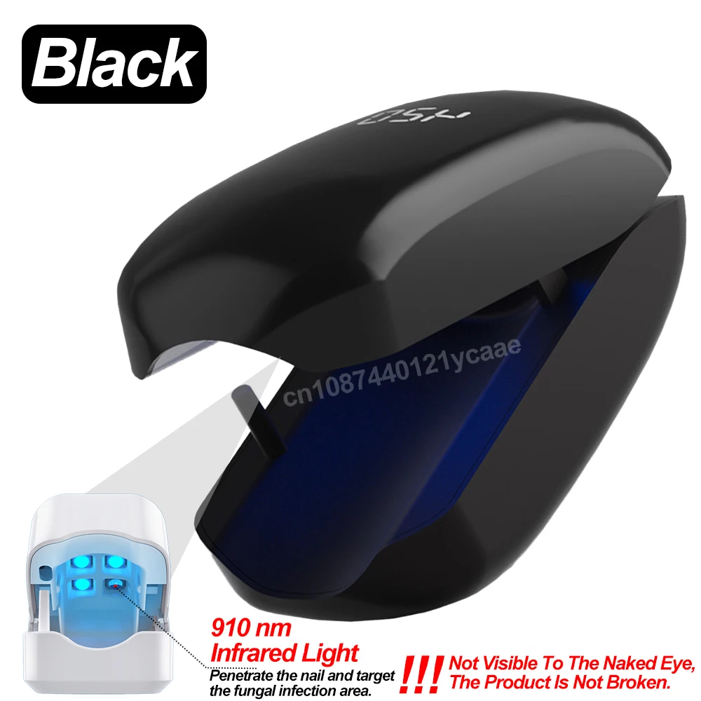B-Black-1PC