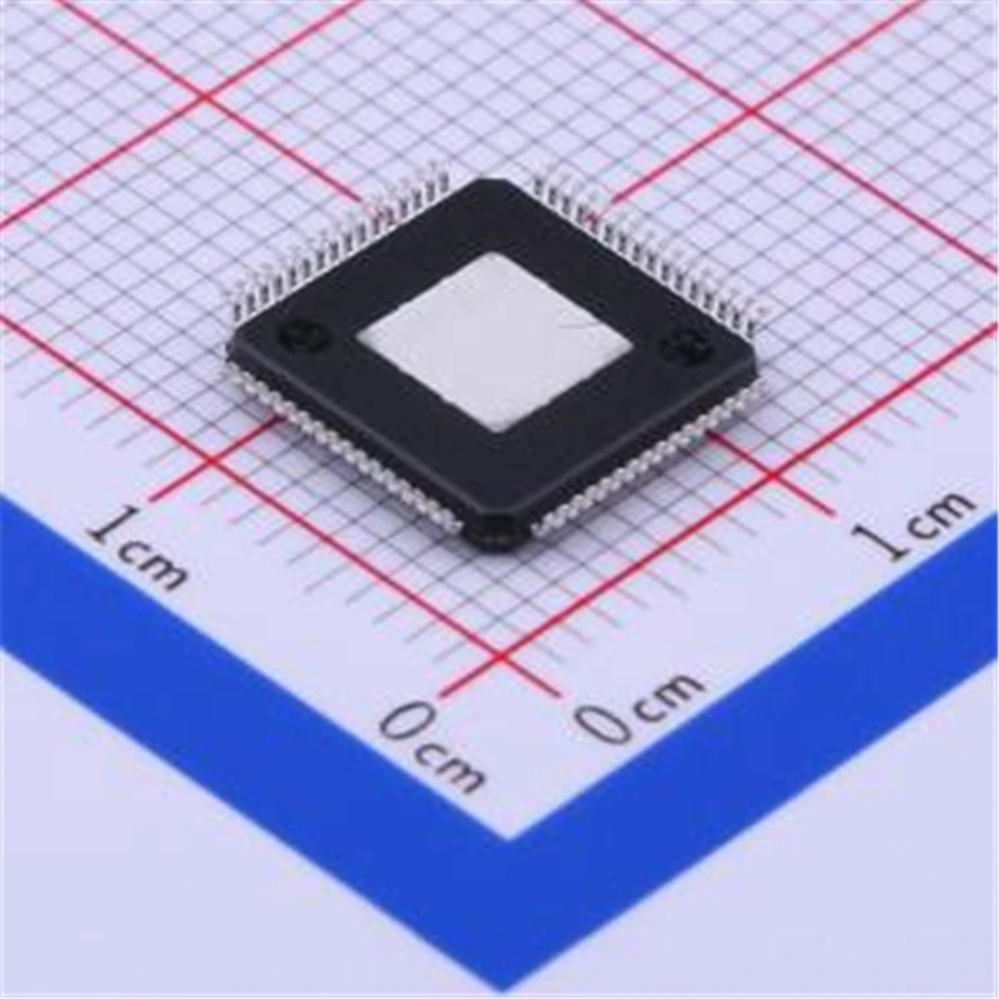 ADV7611BSWZ