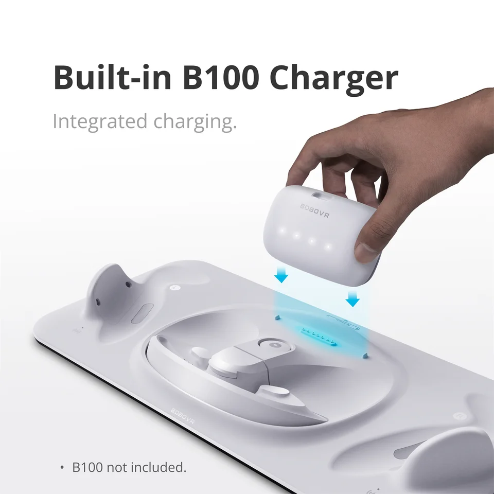 S2216d8e149b9494098f0106abd447