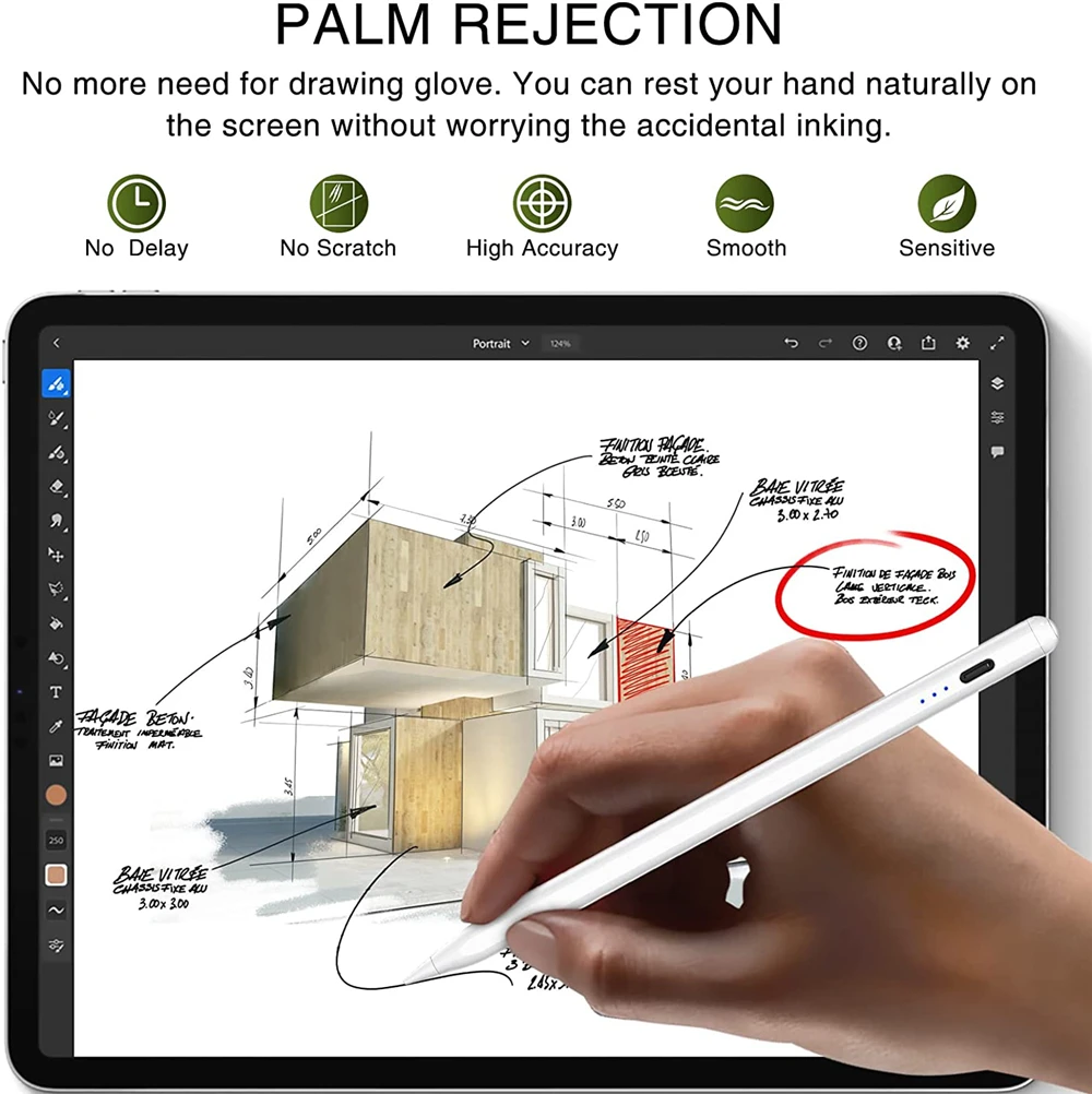 IPad Air 2018-2023  ƿƮ     ׳ƽ 潽,  潽  Ʈ ŸϷ , 30 