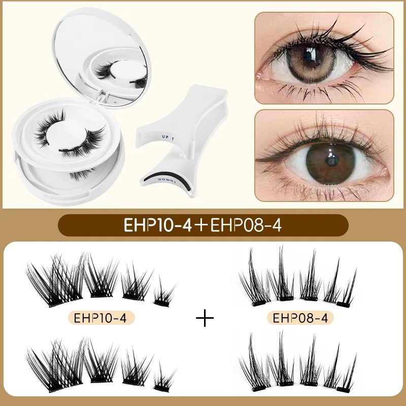 Ehp10 Ehp08