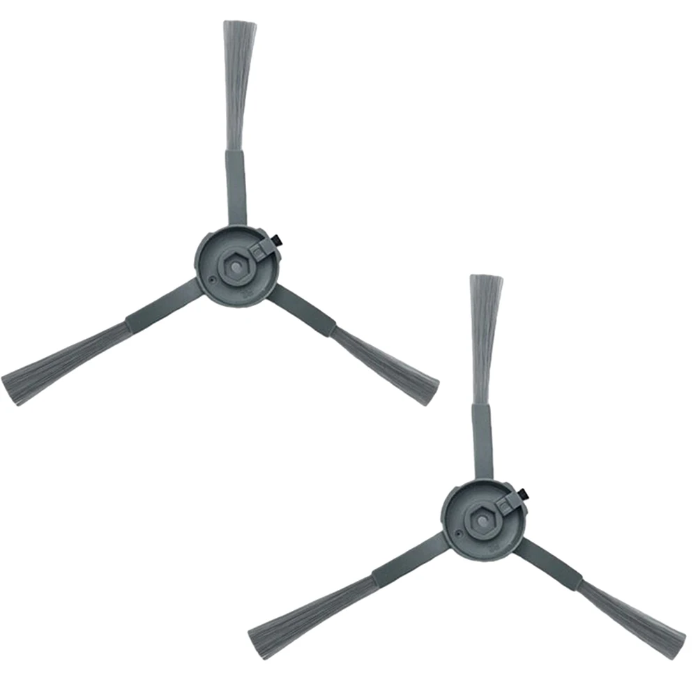 

2/4 шт., боковые щетки для пылесоса LYNKBEY M20 Pro