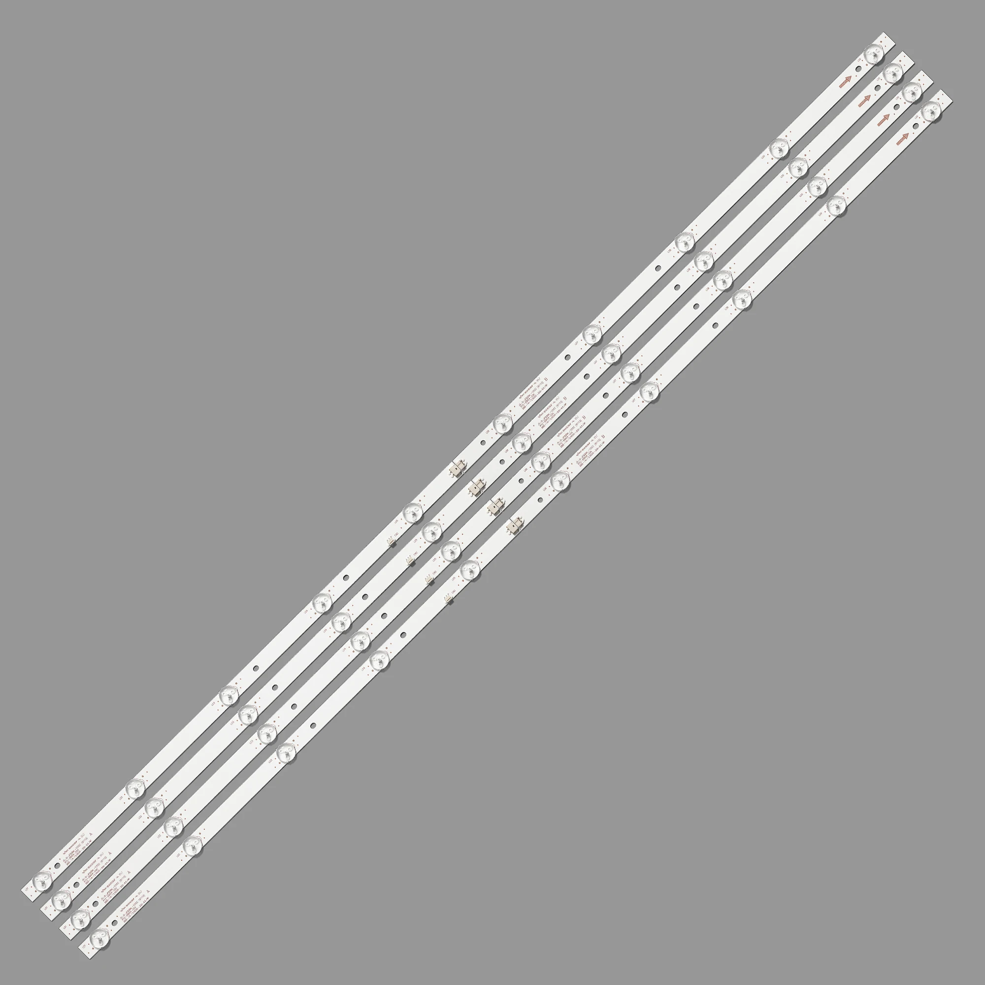 LED Ʈ Ʈ, K50DLJ10US D50-M30 v500dj6-qe1 A101EC (80510) RC50B19S-4KSM MS-L2608, 10 , ǰ
