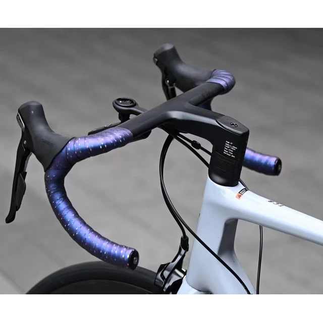 The One Pro カーボン一体型ハンドル　420-110 C-C TheOneProカーボン一体型ハンドル 420-110 C-C1 - メルカリ