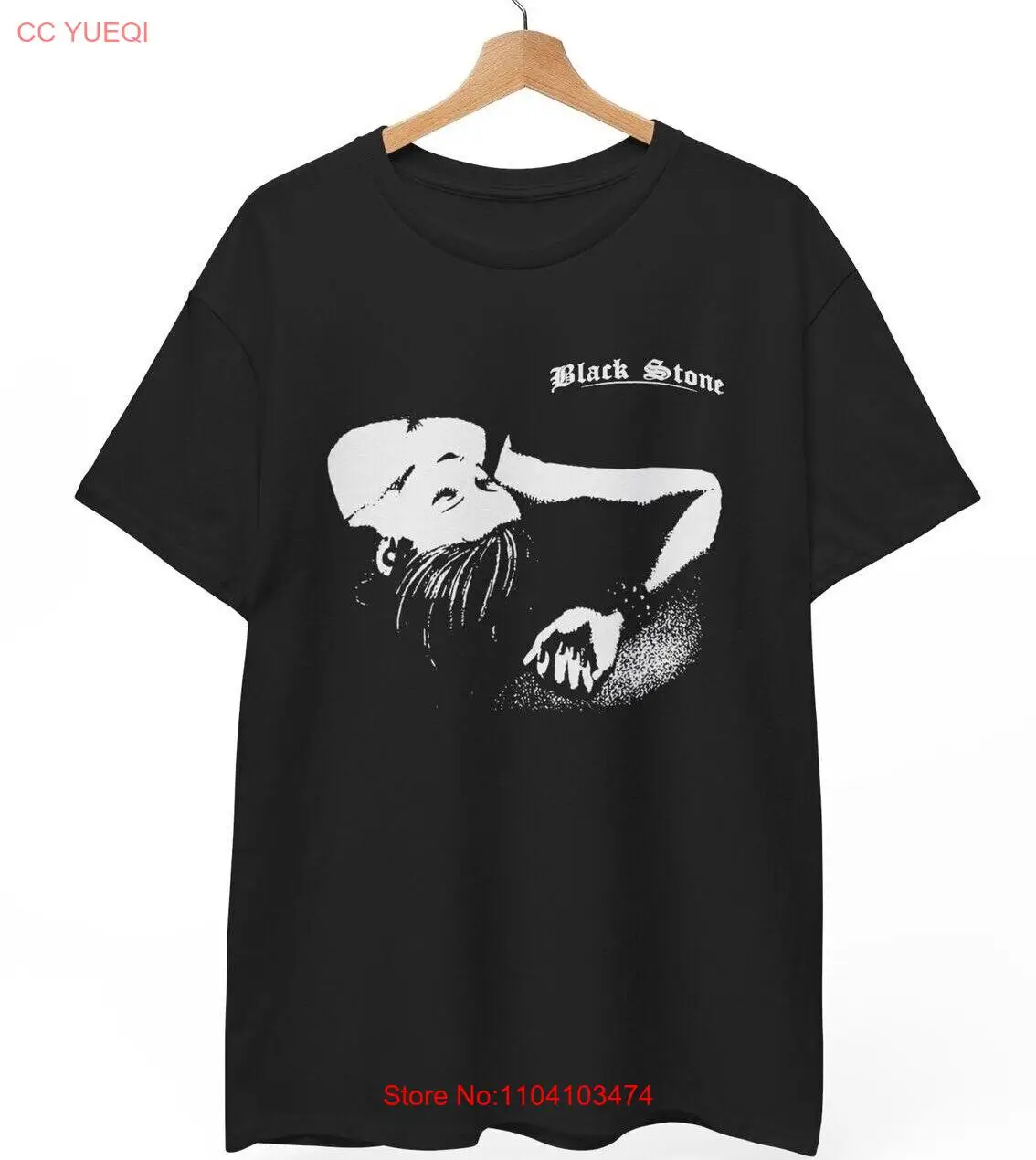 希少 00s NANA アニメ Tシャツ ブラスト 矢沢あい 黒 XL ユニクロ公式 | 矢沢あいコレクション UT