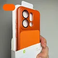 TP JT- Orange