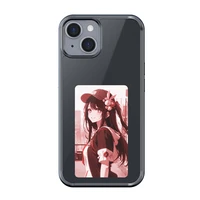 Cute-Girl-Smart-Phone-Case-For-iphone-15-14-13-Pro-Max-DIY-Phone-Covers-NFC.jpg
