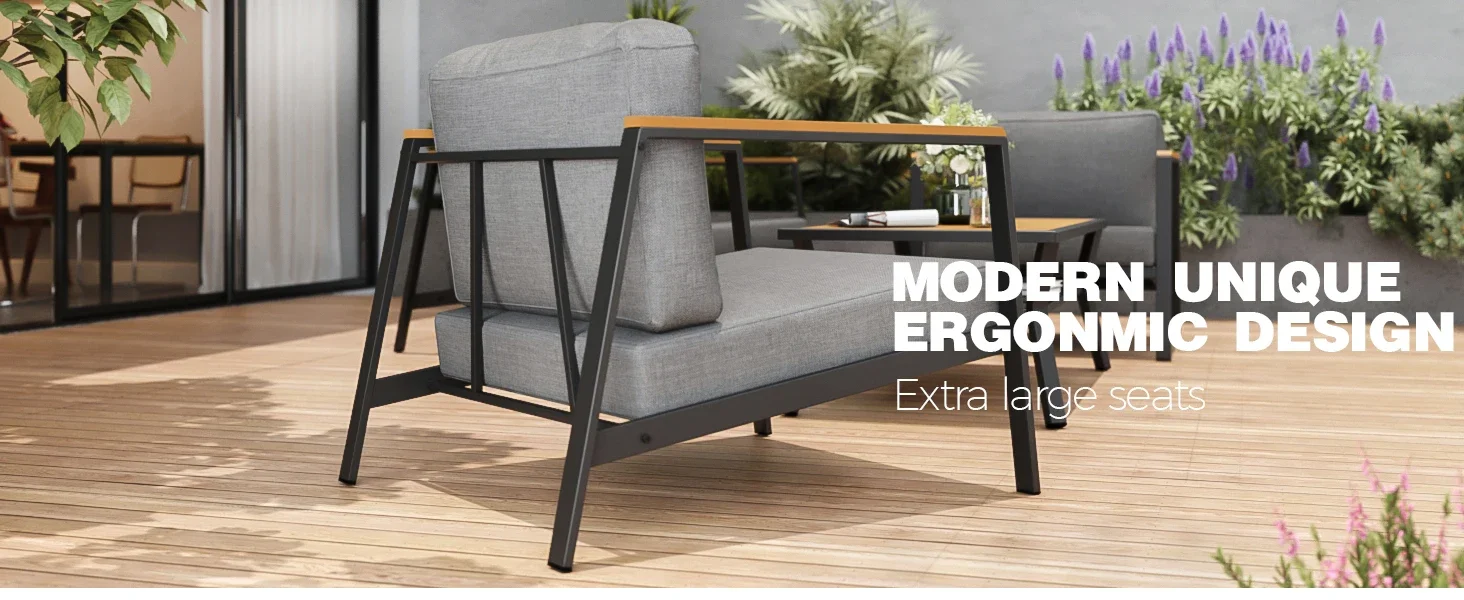 outdoor patio furniture set outdoor couch outdoor sofa patio couch patio sofa