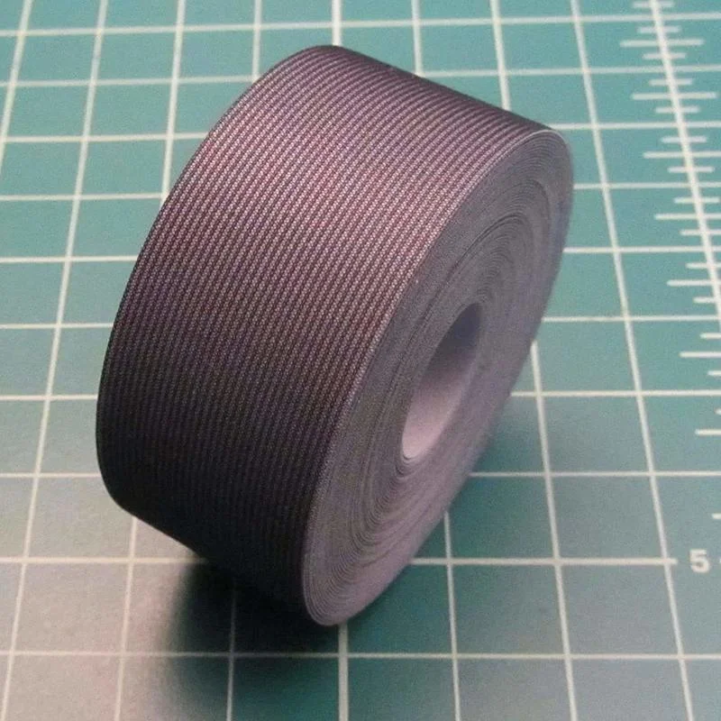 Iron On Seam Sealing Tape T2000X Hot Melt 3Layer Waterproof Wetsuit