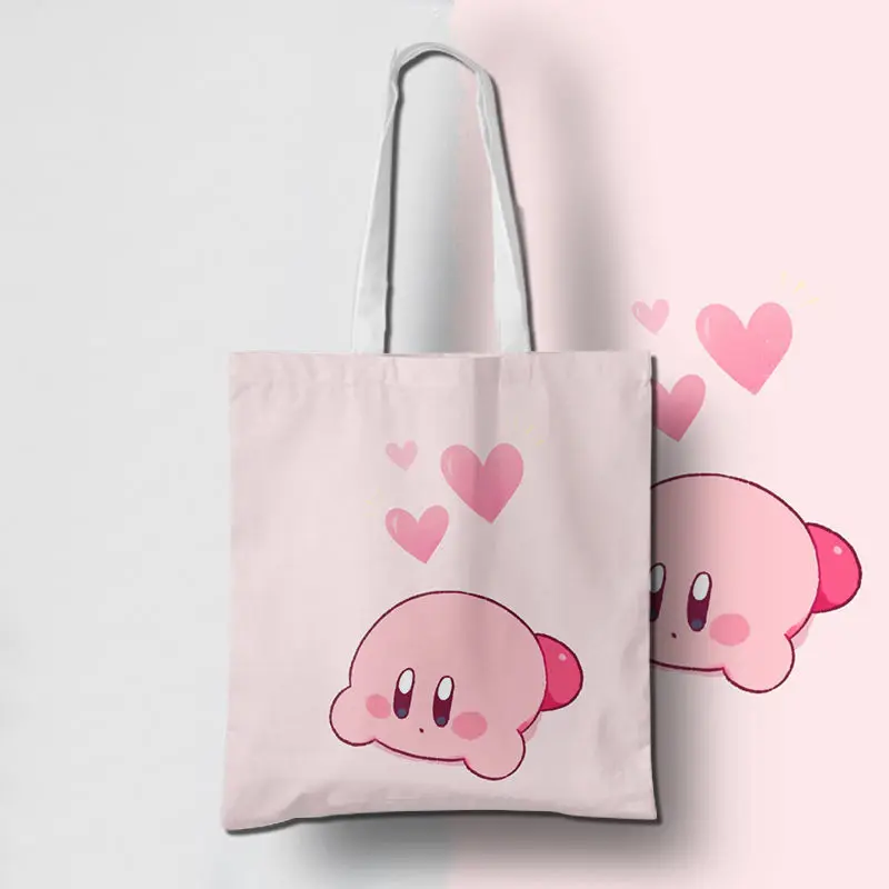 S221777aaac7b4de1871a2a6d1b4ae5336 - Kirby Plush