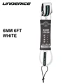 6mm 6ft white