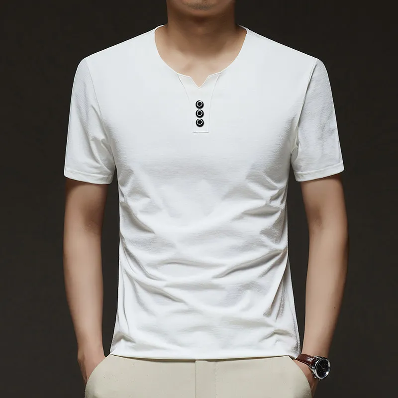 PlatiNum T-shirt lifestyle image 6