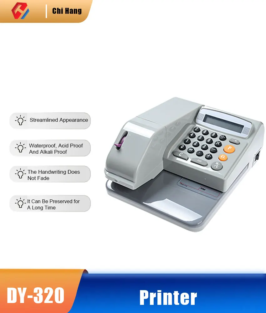 110-220v-check-machine-small-english-electric-bank-counter-standard