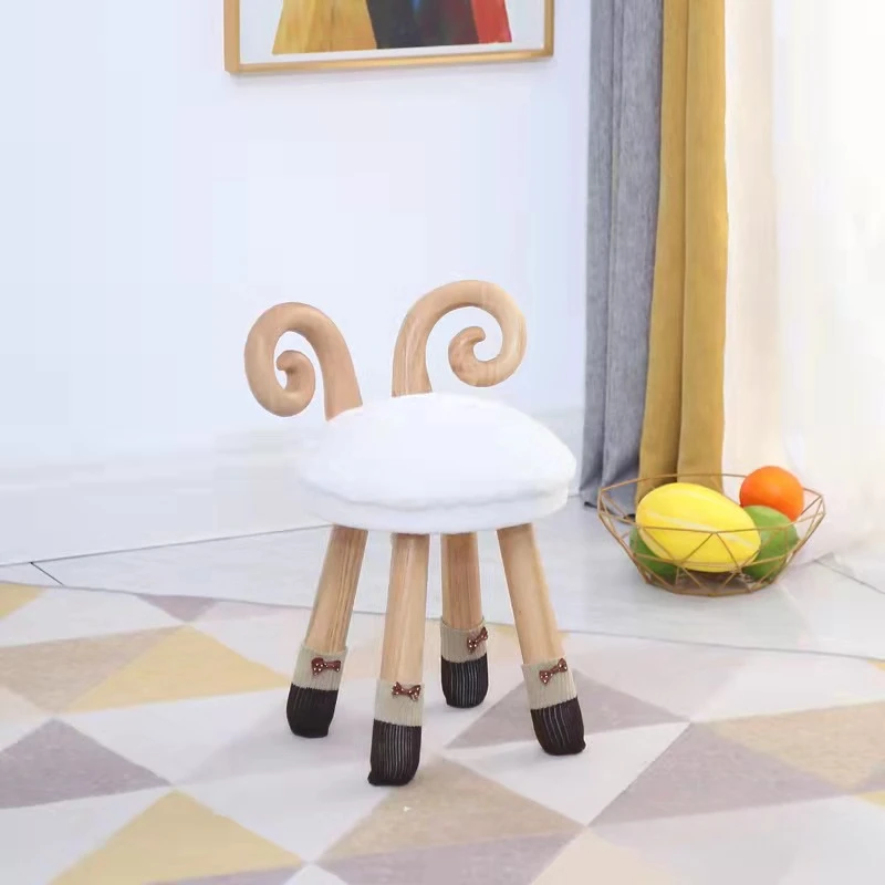 מוכן לספינה ילדים מעץ מלא ריהוט ילדים שולחן לימוד שולחן עבודה גן