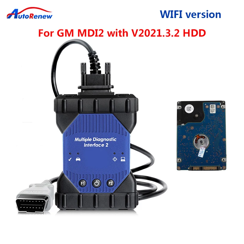 Adapter Set OBD für KTS zu BMW Opel VW Audi Renault Peugeot GM Adapter Set OBD für KTS zu BMW Opel VW Audi Renault Peugeot GM