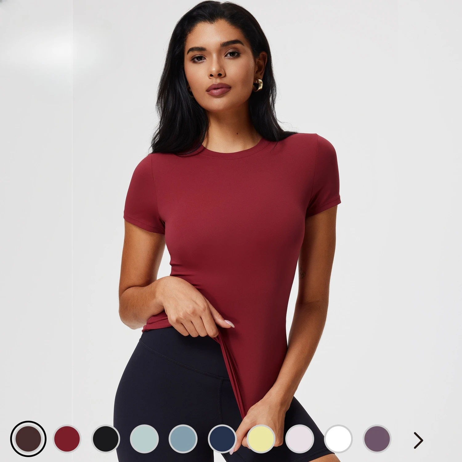 Slide image ae151d51424b4149a6e3e5414bc264c2