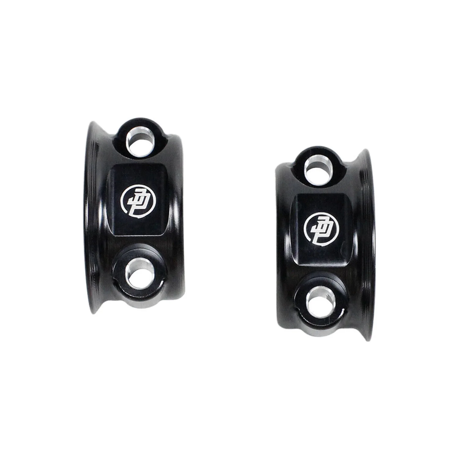 Harley Touring FLHR FLHX FLTR FLH 2008-2023   극ũ Ŭġ ڵ  Ŭ 귡Ŷ