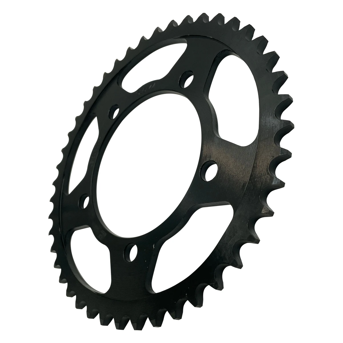 

525 Chain 44T Motorcycle Rear Sprocket For BMW S1000RR 2009-2018 Sport 2010 S1000R 2013-2020 S1000XR 2014-2019