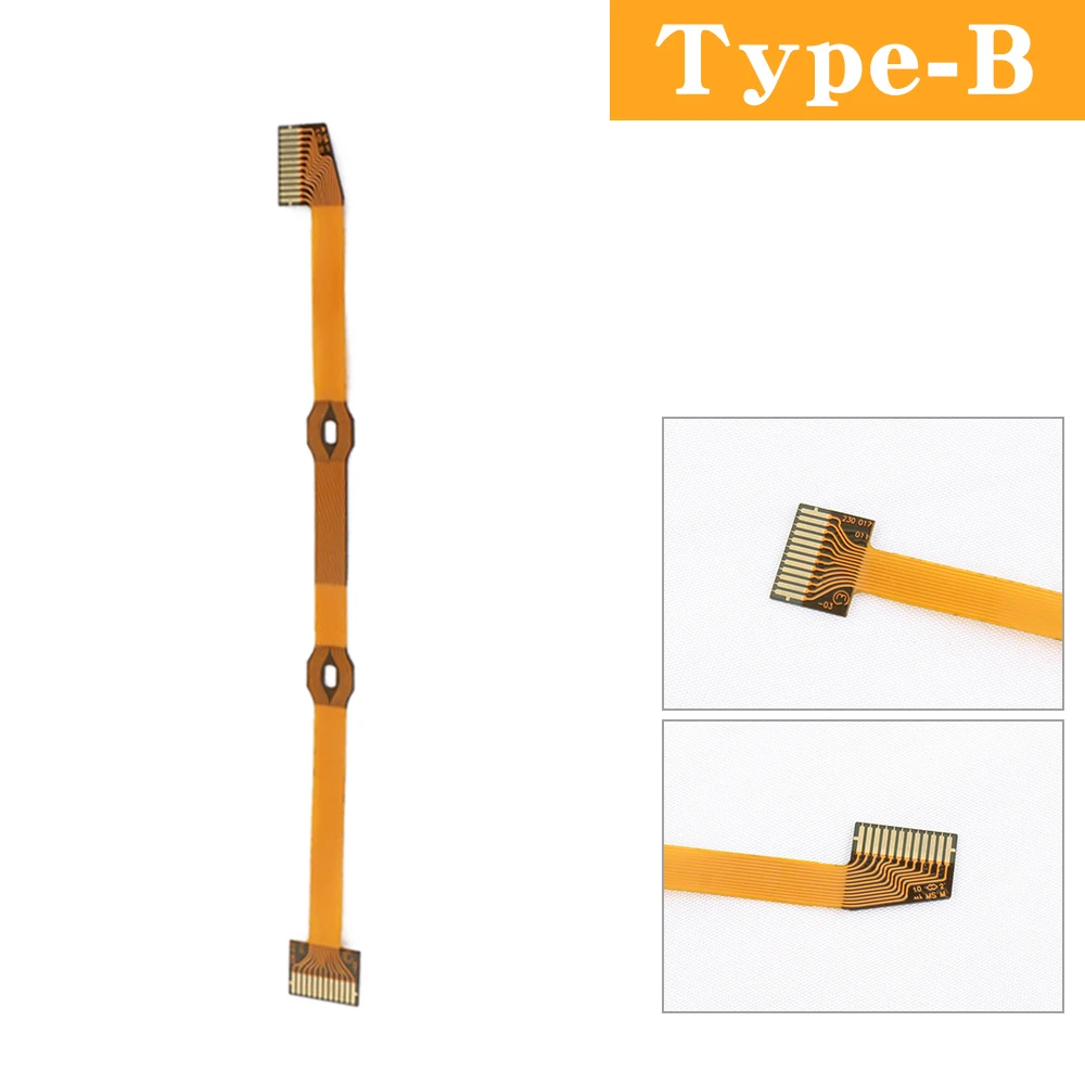 Gear Shift Cable for BMW G20 G01 G02 G05 G06 G30 G32 G11 F10 F20 F30 F32 F06 F01